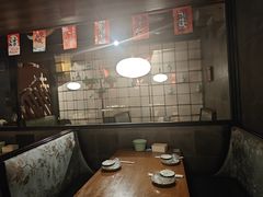 -扬州狮子楼·非遗淮扬菜(东关街店)