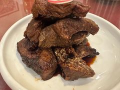 -三林本帮馆(中林街店)