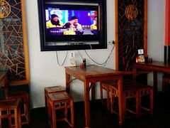 -随柳居·苏式小吃(建新巷店)