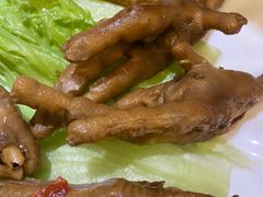 -仁虎老火锅(黄泥磅店)