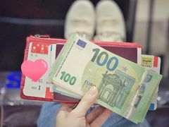 -南航明珠v2头等舱公务舱休息室