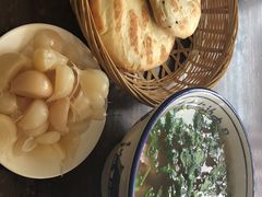 -盈盈水盆(西一路店)