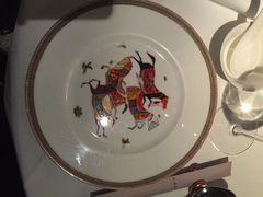 iphone_upload_pic-苏浙总会(国金中心店)