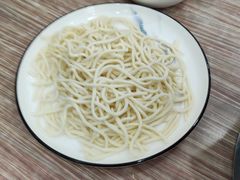 -潮汕牛肉火锅