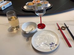 -丰收日(五角场店)