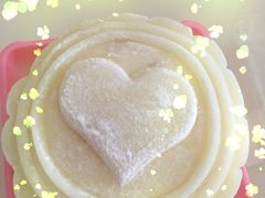 MyselfShow-贝紫Style(木马公寓店)
