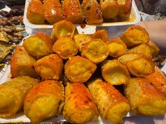 -亿牌牌东北烧烤(博物馆旗舰店)