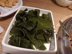 -季季红火锅(长沙步行街店)