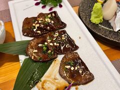 -游You House(西单老佛爷店)