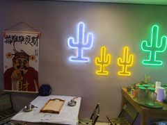 -夜火烤摊·东北烧烤酒场·老杨小黄鱼