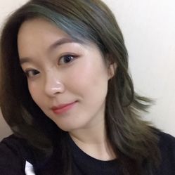 点击看大图 -MAGIC米几发型设计·羊毛卷