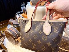 -远大购物中心(南岗店)