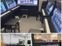 -Mr.先声音乐(东海店)