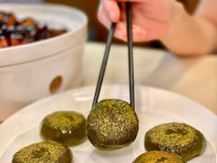 -禾府酒家·传统广府味(番禺店)
