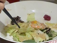 -圆苑(静安寺店)