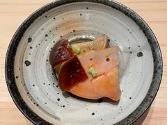 -晴空·日本料理(万象城店)