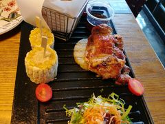 -LYFATTI 莱芙缇(赣水路店)