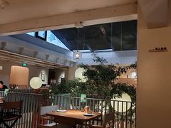 -馋嘴猫北京食堂·烤鸭·宵夜(亚运村店)