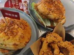 -必胜客(天鹅湖万达店)