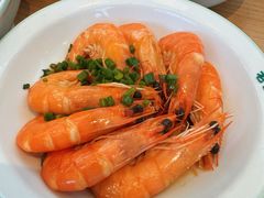 -老乡鸡(新邻天地店)
