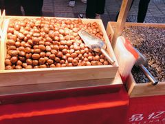 -品忆香炒货工坊(西稍门店)