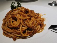 -俄士厨房(时代天街店)