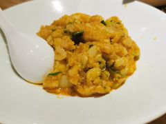 -滇铺子·云南特色菜·第九届野生菌美食节(东风东路c86店)
