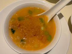 招牌貴妃泡飯-利苑酒家(宜安广场店)