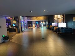 -新影联·华谊兄弟影院(望京店)