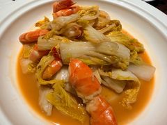 -东莱海上(长宁来福士店)