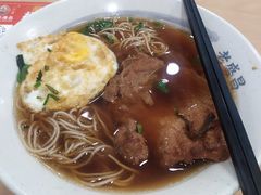 -老盛昌(胶州店)