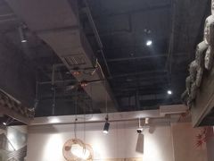 -蓉城老妈火锅(双林路店)