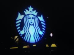 -星巴克(威尼斯人店)