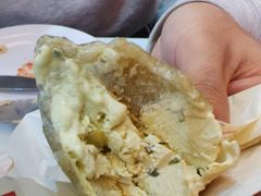 -西树泡芙(喜隆多店)