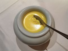 -藏素风格餐厅(大兴店)