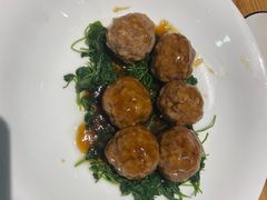 -壹零捌道·北京烤鸭(车公庄店)