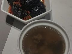 -火宫殿(五一大道分店)