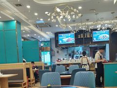 -三品香·江浙菜(松江九谊店)