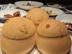 -炳胜私厨(万象前海店)
