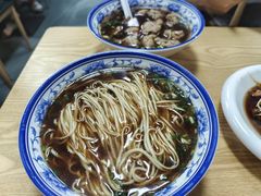 -迎扬春茶社(闻喜路店)