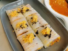 -泓历皇朝酒店(东亭店)