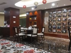 -四季轩中餐厅(徐州开元名都大酒店)