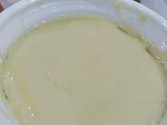 -吉野家(群力王府井店)