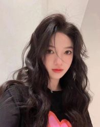 -FASHION PALACE hair+