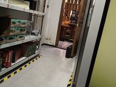 -7017浙菜•建德味(中财店)