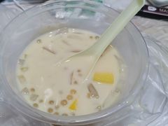 -又一间茶点轩(百汇广场店)