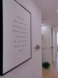 -PANPAN·美甲美睫