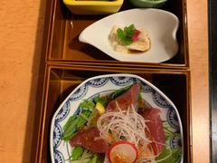 -黒豚料理 寿庵(中央駅西口店)