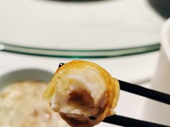 -海东头·疙瘩汤(万达四楼店)