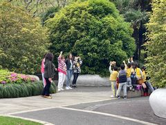 -Angel Garden天使花园幼儿园